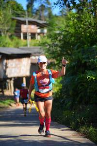 BIB: 
                            <button type="button" onclick="openModal(19339241)" class="btn btn-primary btn-sm float-right btn-popup" data-toggle="modal" data-target=".modal-high-quality">
                        <i class="fas fa-shopping-cart"></i> Add to Cart
                    </button>
                                            <button type="button" onclick="isThisMe(19339241, true)" class="btn btn-success btn-sm float-right btn-popup btn-isme hidden" data-toggle="tooltip" data-placement="bottom" title="นี่คือรูปของคุณใช่ไหม คลิกที่นี่เพื่อเอาเข้าอัลบั้ม">
                        <i class="fas fa-plus"></i> Add to album
                    </button>
                    <button type="button" onclick="isThisMe(19339241, false)" class="btn btn-warning btn-sm float-right btn-popup btn-isnotme hidden">
                        <i class="fas fa-ban"></i> Remove from album
                    </button>